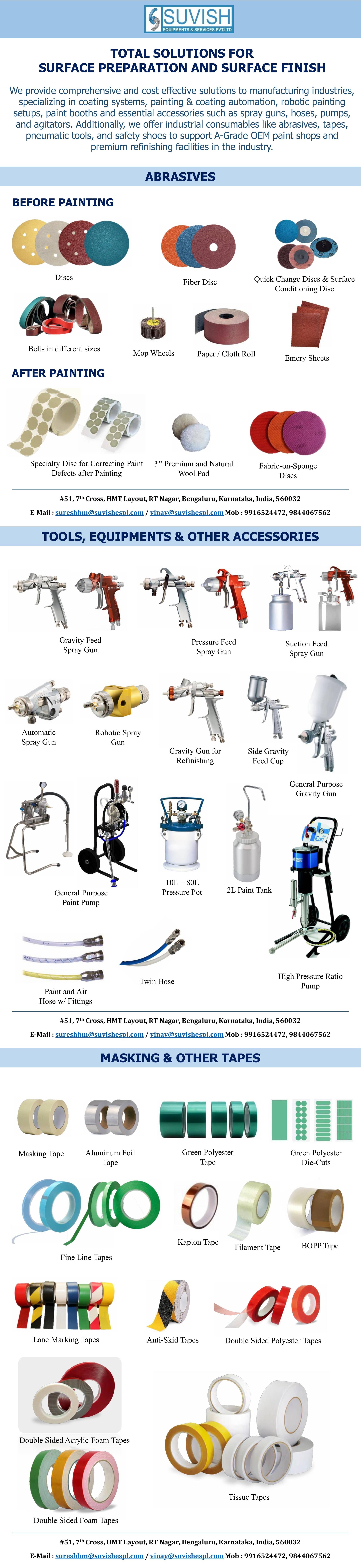 Landing Page Image